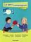 PING PONG 1 A1.1 PETIT COMPAGNON
