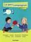 PING PONG 1 A1.1 PETIT COMPAGNON