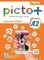 PICTO+ A2 GRAMMAIRE