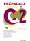 PREPADALF C2 LE PACK(METHODE+TEST)