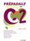 PREPADALF C2 LE PACK(METHODE+TEST)