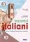 INCONTRI ITALIANI 3 B2 ESERCIZI
