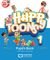 HAPPY TOONS 1 PUPILS BOOK (+ DIGIBOOKS APP)