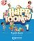 HAPPY TOONS 1 PUPILS BOOK (+ DIGIBOOKS APP)