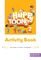 HAPPY TOONS 2 ACTIVITY BOOK (+ DIGIBOOKS APP)