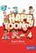 HAPPY TOONS 4 PUPILS BOOK (+ DIGIBOOKS APP)