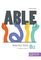 ABLE B2 PRACTICE TESTS SB (+ DIGIBOOKS APP)