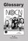 NOCN PLUS EXAM PREPARATION   PRACTICE TESTS B2 GLOSSARY