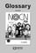 NOCN PLUS EXAM PREPARATION   PRACTICE TESTS C...