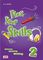 FLEX YOUR SKILLS 2 STUDENTS BOOK FLEX YOUR SKILLS 2 STUDENTS BOOK