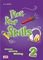 FLEX YOUR SKILLS 2 STUDENTS BOOK