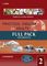 PRACTICAL ENGLISH FOR ADULTS 2 SB FULL PACK