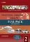 PRACTICAL ENGLISH FOR ADULTS 2 SB FULL PACK