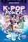K POP POWER ����� �� ���� ���