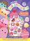 SQUISHMALLOWS ������ ��������� 