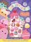 SQUISHMALLOWS ������ ��������� 