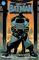 ABSOLUTE BATMAN � ���������� �����