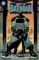 ABSOLUTE BATMAN � ���������� �����