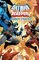 BATMAN DEADPOOL �������� ���������