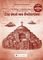��� ���� ��� ���������