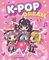 K-POP DREAM 1
