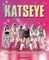 KATSEYE- ��������� �� ��������� ��� ���������...