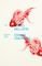 ������ ��������