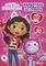 GABBY�S DOLLHOUSE ��������� ������� ��� �����...