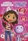 GABBY�S DOLLHOUSE ��������� ������� ��� �����...