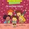 �� ������ ����� - �������������