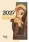 ΜΗΝΥΜΑΤΑ ΑΓΙΩΝ 2027 ΜΗΝΥΜΑΤΑ ΑΓΙΩΝ 2027