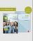 A2-B1 KOMPLETT PACK (UBUNGSBUCH UND TESTBUCH+...