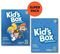 KIDS BOX NEW GENERATION 2 SUPER PACK (STUDENT...