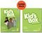 KIDS BOX NEW GENERATION 5 SUPER PACK (STUDENT...