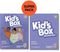 KIDS BOX NEW GENERATION 6 SUPER PACK (STUDENT...
