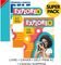 EXPLORE 1& DELF PRIM A1 SUPER PACK - � ��� PR...