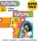 EXPLORE 1 SUPER PACK BAC - � ��� PR2