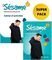SESAME 2 SUPER PACK BAC - �� ��� PR1