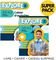 EXPLORE 2 SUPER PACK BAC - �� ��� PR2