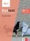 KONTEXT B2.1 KURS - UND UBUNGSBUCH HYBRIDE AU...