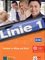 LINIE 1 B1+/B2 KURS - UND UBUNGSBUCH HYBRIDE ...