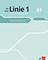 DIE NEUE LINIE 1 A1 GLOSSAR
