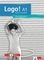 LOGO A1 UNTERRICHTSHANDBUCH(+KLEET BOOK-APP.C...