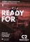 READY FOR C2 PROFICIENCY SB (+ E-BOOK) READY FOR C2 PROFICIENCY SB (+ E-BOOK)