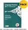 LANGUAGE PRACTICE FOR C1 ADVANCED (SB + VOCAB...