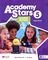 ACADEMY STARS 5 SUPER PACK (SB + WB + FLYERS)...