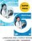 GLOBAL STAGE 1 SUPER PACK (LANGUAGE AND LITER...
