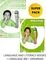GLOBAL STAGE 2 SUPER PACK (LANGUAGE AND LITER...