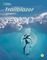 TRAILBLAZER 2 STUDENTS BOOK ( + SPARK)