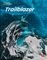 TRAILBLAZER 6 STUDENTS BOOK ( + SPARK) TRAILBLAZER 6 STUDENTS BOOK ( + SPARK)